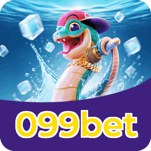 Como Apostar na 099bet Bet