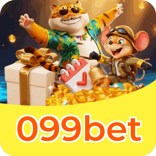 099bet Download App