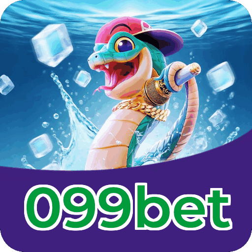 099bet APK - Download Oficial Android