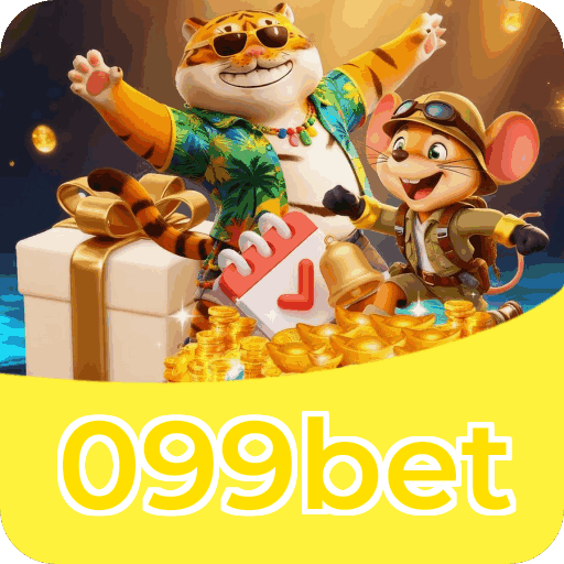 099bet Fortune FAQ