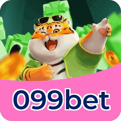 FAQ App 099bet