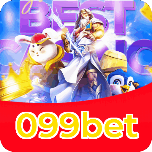 FAQ APK 099bet