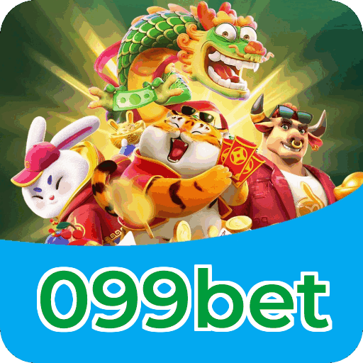 099bet Win - Como Ganhar Mais