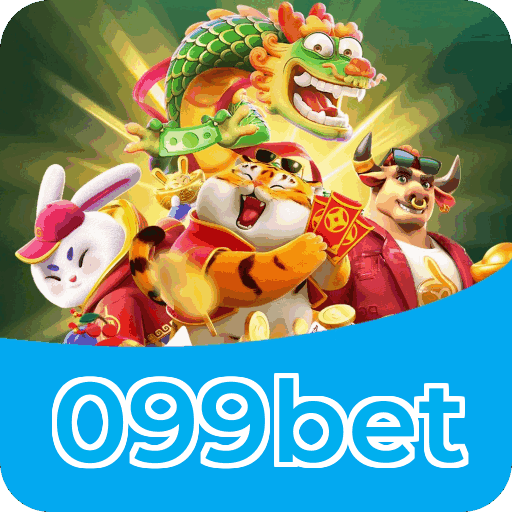 099bet App Mobile - Android e iOS