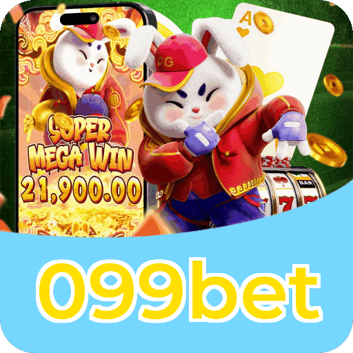 099bet Cadastro FAQ