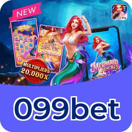 Histórias Grandes Vitórias 099bet