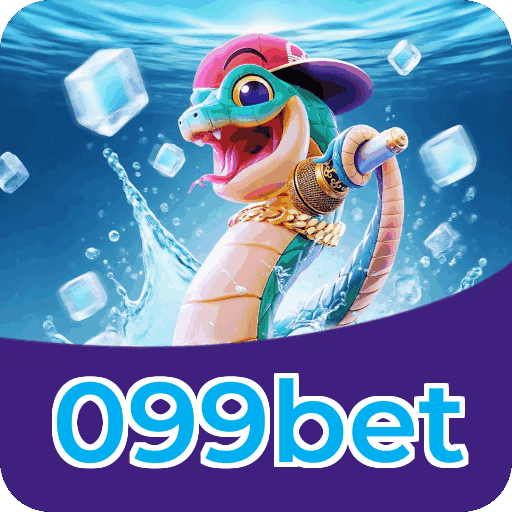 Recursos App 099bet