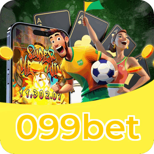 099bet Login FAQ