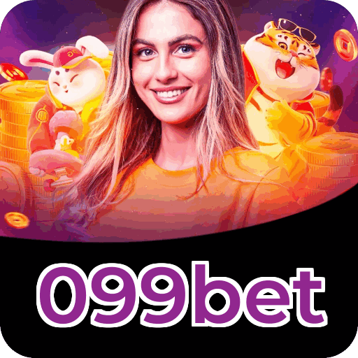 099bet Baixar App