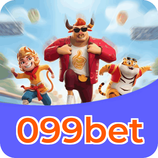 099bet Login Seguro