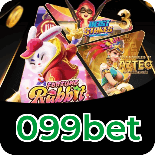 FAQ 099bet Bet